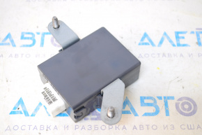 Power Source Control Toyota Sequoia 08-16