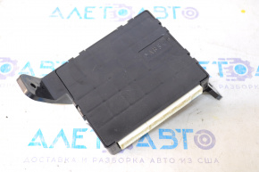 ANSAMBLUL DE RECEPTORI, MONITOR DE PRESIUNE A ANVELOPELOR Toyota Sequoia 08-16