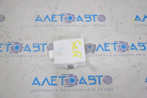 RECEPTOR, CONTROL UȘĂ Toyota Sequoia 08-16