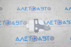 RECEIVER, DOOR CONTROL Toyota Sequoia 08-16