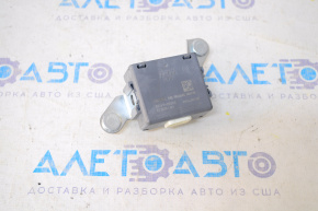 TPMS Control Module Toyota Sequoia 08-16