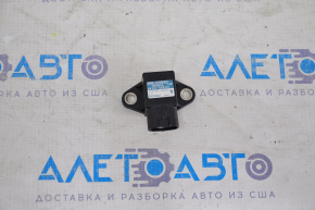 Датчик Sensor Acceleration Toyota Sequoia 08-16