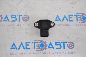 Датчик Sensor Acceleration Toyota Sequoia 08-16