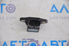 Датчик Sensor Acceleration Toyota Sequoia 08-16