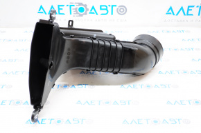 Receptor de aer Toyota Highlander 14-16 3.5 nou OEM original