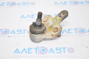 Rulment de presiune dreapta pentru Toyota Highlander 14-16