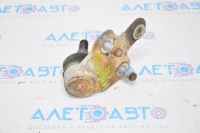 Rulment de presiune dreapta pentru Toyota Highlander 14-16