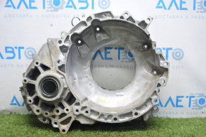 Крышка АКПП Ford Fusion mk5 13-20 2.0T, 2.5 на двигатель