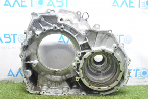 Крышка АКПП Ford Fusion mk5 13-20 2.0T, 2.5 на двигатель