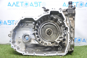 Cutie de viteze automată Ford Fusion mk5 13-20 1.6T, 2.0T, 2.5 spate