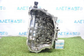 Cutie de viteze automată Ford Fusion mk5 13-20 1.6T, 2.0T, 2.5 spate