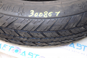 Roata de rezerva R16 125/80 Kia Optima 16-