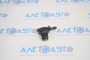 Camera de vizionare spate pentru Toyota Highlander 14-16