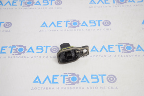 Camera de vizionare spate pentru Toyota Highlander 14-16