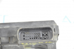 Computer Assy, Transmission Control Toyota Highlander 14-