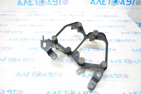 Suport de pompă de aer Toyota Sequoia Tundra 08-16 4.6 5.7 LX570