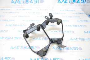 Suport de pompă de aer Toyota Sequoia Tundra 08-16 4.6 5.7 LX570