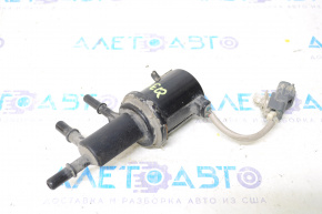 Топливный клапан Toyota Sequoia 08-16