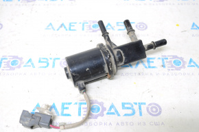 Топливный клапан Toyota Sequoia 08-16