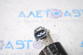 Топливный клапан Toyota Sequoia 08-16