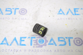 Отбойник капота левый Toyota Sequoia 08-16
