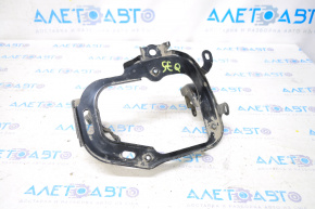 Suport compresor suspensie pneumatică Toyota Sequoia 08-16