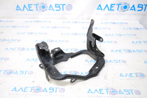 Suport compresor suspensie pneumatică Toyota Sequoia 08-16