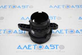 Corpul debitmetrului de aer Ford Focus mk3 11-18 2.0 nou OEM original