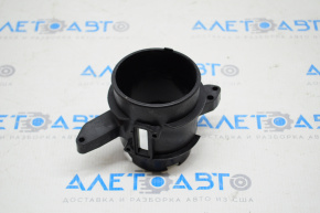 Corpul debitmetrului de aer Ford Focus mk3 11-18 2.0 nou original