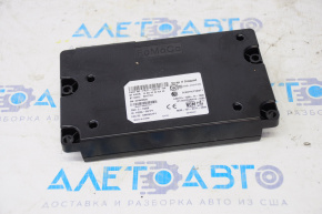 COMMUNICATION SYNC CONTROL MODULE Ford Edge 15-