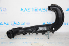 Conducta de aer Ford Escape MK3 17-19 1.5T către turbina