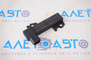 Modul receptor de antenă fără cheie Ford Escape MK3 13-