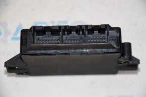 Parking Assistant Control Module Unit Ford Escape MK3 13-