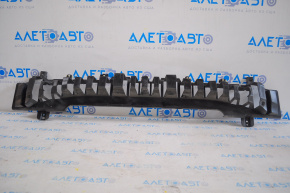 Absorbantul de bara fata Ford Fusion mk5 17-18