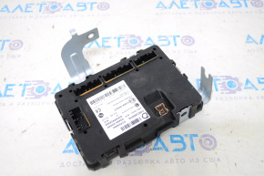 Body Control Module Kia Optima 16- 2.4