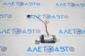 Amplificator de antenă Kia Optima 16-