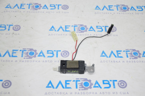 Amplificator de antenă Kia Optima 16-