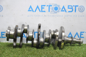 Arborele cotit Lexus RX350 16-22 2GR-FKS D:61.00 L:53.00