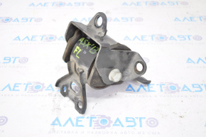 Подушка двигателя левая Mitsubishi Outlander Sport ASX 10-23 2.0