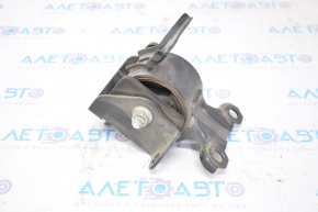 Подушка двигателя левая Mitsubishi Outlander Sport ASX 10-23 2.0