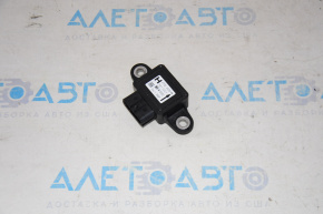 Gravity Sensor Nissan Rogue 14-20