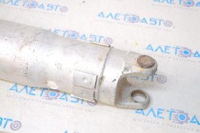 Карданный вал кардан Ford F-150 05-08 4.6, 5.4 RWD 5.5' кузов