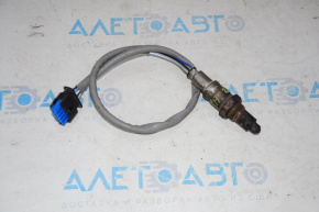 Sonda lambda pentru primul Ford Fusion mk5 13-20 2.5