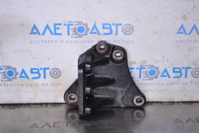 Suport motor de amortizare frontal pentru Jeep Patriot 11-17 2.4