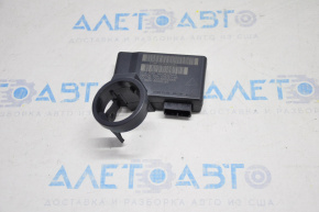 Module receiver Jeep Patriot 11-17