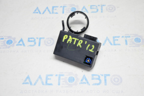 Module receiver Jeep Patriot 11-17