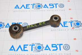 Maneta verticală spate dreapta Ford Fusion mk5 13-20 FWD sub con.