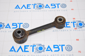 Maneta verticală spate dreapta Ford Fusion mk5 13-20 FWD sub con