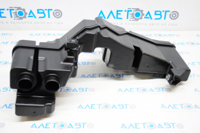 Rezonator de aer Honda Civic X FC 16-21 2.0 nou OEM original