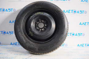 Roata de rezerva pentru Mitsubishi Outlander 14-21 R16 155/90